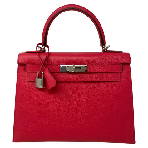 hermes kelly bag gebraucht|Hermes kelly 28cm price.